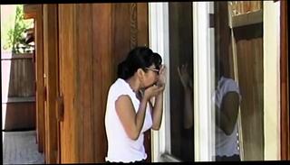 Video 1656627781: milf big tits orgasm, hardcore milf orgasm, milf hardcore cumshot, milf orgasms hard, straight milf, wild milf, milf hd, orgasm harder, boner straight