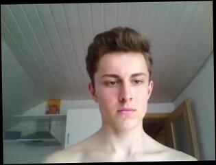 Video 162458204: bareback twink gay sex, twink big cock bareback, twink bareback cum, hairy cock boys, hairy boy ass, sexy hairy ass, tight hairy ass hole, handsome hairy, hairy german