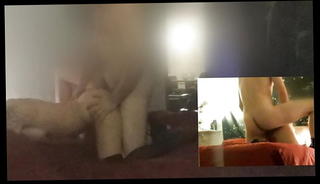 Video 889808301: homemade straight, homemade part 1, wife sharing, hot wife, slut