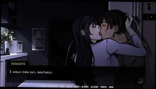 Video 1656013051: anime hentai cartoon milf, anime hentai cartoon creampie, hentai anime cartoon fuck, hentai anime sex cartoon, anime hentai cartoon naruto, hentai story animated cartoon, creampie best cartoon hentai, hentai cartoon anime big, ass fuck cartoon animation, milf pussy creampie fuck, hentai cartoon hard fuck, blowjob hentai animated story, milf wife creampie, creampie horny milf, anime hentai english, fantasy hentai animation, hentai anime hd, horny anime slut fucking, milf masturbation pussy ass, milf cheating wife fucked, sexy milf pussy, horny milf nude, fucked creampied straight, milf pussy pounded hard, milf fucking harder, good milf pussy