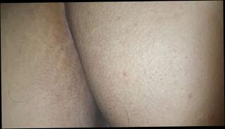 Video 1663792973: amateur ass blowjob, big ass blowjob, vagina