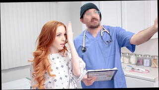 Video 1617928615: ryan mclane, blowjob doggy style missionary, teen blowjob doggy style, blowjob big dick doggy, big dick doctor, doctor orgasm, nurse doctor hospital, doctors clinic, doctor impregnates, pervert doctor, doctor medical, redhead doctor, camera doggy style, doggy style young, shy innocent teen