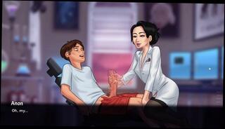 Video 1665405433: anime hentai cartoon creampie, hentai anime sex cartoon, hentai cartoon anime big, anime hentai sex game, big cock hentai anime, anime hentai big tits, hentai anime cum, pussy hentai anime, tight pussy creampie sex, cartoon sex big dick, creampie big tits amateur, pussy creampie cumshot, creampie tight wet pussy, fat pussy creampie, creampie big tits blonde, teacher jerking