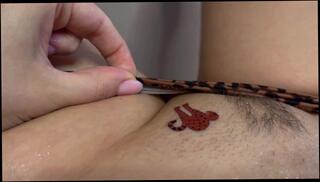 Video 1609301423: erotic solo girl, solo amateur babe, solo girl pussy, tattooed girl solo, amateur solo female, hot amateur solo, solo amateur blonde, panties solo, tattooed master