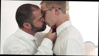 Video 1659184904: twinks rimming bareback, bareback twink gay sex, daddy barebacks latin twink, bear twink bareback, boy