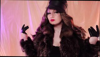 Video 1596219691: femdom fetish mistress, femdom mistresses dominate, bdsm femdom mistress, pov femdom mistress, cfnm fetish femdom, milf femdom mistress, cfnm amateur femdom, milf wife pov, homemade pov milf, leather femdom mistress, hd dominant milf, erotic cfnm, amateur swedish milf, amateur milf close, fetish straight