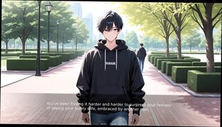 Video 1657167301: stepmom chubby bbw, animated 3d sex porn, 3d animation sex game, porn story 3d animated, 3d animation hot sex, 3d cuckold porn game, bbw chubby hot wife, titted 3d anime, big titted 3d anime, bbw housewife chubby, pussy 3d animation, 3d anime teen, 3d anime fucked, pussy bbw ssbbw, chubby bbw amateur, young 3d anime, hd 3d animation, chubby bbw plays, cuckold wife fucks husbands, cheating wife cuckold husband, cuckold husband shares wife, cuckold wife first time, fuck man 3d, anime straight, stepmom part 1, bbw struggles, chubby older man, anime english, sex wife fantasy