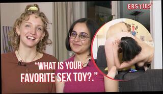 Video 1621867641: lesbian pussy licking toying, lesbian babes licking toying, lesbian ass licking toying, lesbian sex licking pussy, amateur lesbian pussy licking, tits lesbian pussy licking, lesbian eating licking pussy, hot lesbian pussy licking, hardcore lesbian pussy eating, blonde lesbians licking pussy, lesbian pierced pussy, lesbians big tits toys, german lesbians licking, hottest lesbian babes, natural lesbian babes, lesbian straight, lesbian behind, lesbian hd