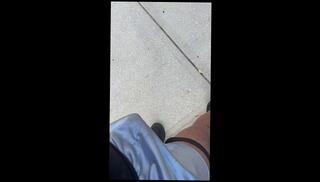 Video 1655746043: solo gay amateur, big dick solo male, amateur solo male shower, short dick