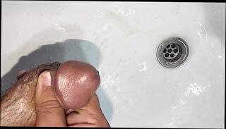 Video 1598683251: hairy solo cum, solo hairy masturbation, hairy gay bareback, hairy amateur bareback, hairy cock solo, hairy men solo, hairy mature solo, cumshot masturbation gay solo, hairy big cock cum, gay black cock bareback, homemade masturbation solo, hairy asian masturbation, solo masturbation hd, pakistani hairy, masturbation huge cum
