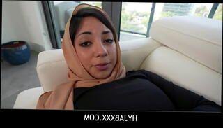 Video 1593181105: filthy rich, girl pov blowjob, girl pov sex, teen girl pov, pov blowjob porn, pov sex ass, doctors girl, pov muslim blowjob, woman pov, arab doctor, exotic pov, ass hijab girl, girl fast