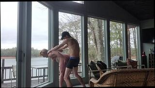 Video 1664217473: amateur couple pussy fucking, amateur couple fuck hard, dick hard pussy fuck, couple pussy fucking big, pussy fucked deep hard, red pussy fucked, fuck red head