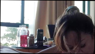 Video 1447046201: mature couple blowjob, straight couple, mature asian couple, couple hd