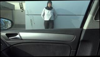 Video 1608394983: hardcore big dick sex, hardcore sex big ass, hardcore big tits sex, amateur big tits sex, sperma sex, big dick rough sex, sex amateur arab, german amateur sex, woman sex, arab sex muslim hijab, germany sex, sex arabic egypte, car sex