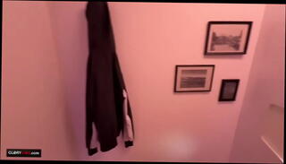 Video 1626148135: gay gloryhole