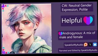 Video 1612396373: cartoon porn compilation, solo play compilation, female solo compilation, hot solo compilation, amateur porn compilation, erotic cartoon, romantic compilation, solo female public, shy solo, gentle erotic, helps amateur, meet erotic