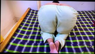 Video 1665319991: bbw bbc doggy style, bbc pov doggy style, amateur anal bbw bbc, girl doggy style pov, chubby girl bbc, bbw big ass chubby, horny chubby bbw, doggy style pov cum, pov doggy style sex, pov doggy style teen, sexy chubby bbw, cute chubby bbw, chubby bbw mature, chubby boy ass, ass destroyed bbc, horny chubby guy, naughty chubby girl, girl first bbc, girl old chubby, first time anal doggy, doggy style straight, ass pov hd, doggy style 18 year, biggest bbc, bbw chat