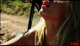 Video 1663344991: monique alexander, milf pussy cumming, milf blowjob pussy, tits milf pussy, blonde milf eating pussy, milf car blowjob, good milf pussy, vintage pussy, milf outdoor blowjob, milf boy, straight milf, hottest blonde milf, milf hand, vintage muscle, blonde milf hd, bad boy, pussy pounded