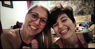 Video 1665835751: pov double blow job, double girl pov, pov double blowjob, cock gonzo pov, double blowjob threesome, double dick threesome, pov amateur threesome, pov blowjob cock sucking, passionate pov blowjob, double blowjob first, two girls double, hands pov blowjob, european amateur pov, pov german amateur, pov straight, short pov