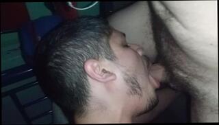Video 1587856113: bisexual fetish, fetish uncut, straight bisexual gay, bisexual gay guys, bisexual blowjob