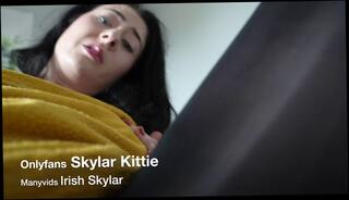 Video 1653175323: pov amateur solo girl, girl fetish pov, pov ass fetish, vore pov, black pantyhose fetish, underwear fetish, solo fetish play, pov solo female, close solo amateur girl, amateur big ass pov, eaten pov, amateur irish