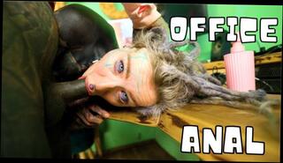 Video 1658708403: caught skinny, model caught, caught masturbating anal, anal sex caught, caught masturbating amateur, girl caught masturbating, big tits caught masturbating, skinny ass anal, small titted skinny girl, skinny girl big dick, skinny girl blowjob, women caught, caught orgasm, skinny tattooed girl, cumshot caught, skinny german girl, skinny pierced, model pornstar, officer caught, female caught, models mouth, tongue piercing blowjob, bj, facial