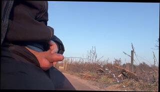 Video 1658918543: pissing pee compilation, pissing amateur compilation, pee desperation pissing, public pissing compilation, solo male pee, big dick pee, public toilet pee, men pissing public, german pee, muscular solo