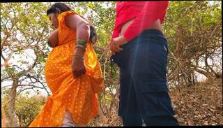 Video 1663629371: aunty doggy style sex, aunty indian desi stepsister, indian aunty sex boy, aunty girl sex indian, desi aunty homemade sex, boobs indian aunty sex, amateur girl friend doggy, teen aunty sex, wife doggy style sex, pussy doggy style sex, big boobs aunties sex, big tits teen stepsister, aunty desi sex hindi, indian aunty outdoor sex, beautiful indian aunty sex, desi aunty tight pussy, desi old aunty sex, indian aunty nipples, college girl doggy style, hottest homemade doggy style, aunty sex hd, doggy style straight, aunty indian 18 year, young boy girl sex, hot girl boy sex, indian web sex