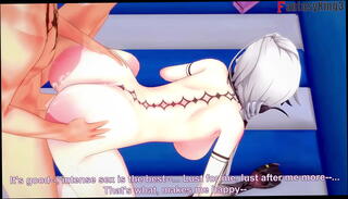 Video 1620298495: anime manga 3d, hentai anime manga, busty 3d anime, anime toon, fucked hard naked, sex fuck hard, beach fucked hard