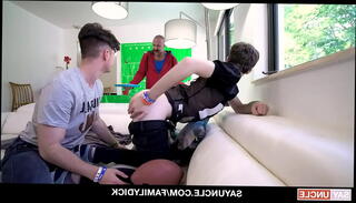 Video 1149606645: teen doggy style creampie, doggy style anal creampie, doggy style sex creampie, hairy ass rimmed, ass licking rimming cum, hairy teen gay sex, doggy style anal masturbation, big ass teen doggy, teen big dick creampie, teen creampied porn, taboo teen doggy styled, clothed doggy style, teen fucked