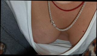 Video 1658669073: amateur handjob cumshot, blowjob handjob cumshot, blow job swallow