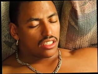 Video 1664591021: vintage interracial orgy, interracial bbc orgy, bbc interracial anal fuck, interracial orgy babes, interracial bbc blowjob, hot vintage orgy, black bbc interracial, interracial bbc big black, interracial ass fucked babe, bbc fucks white ass, bbc fucking white pussy, foursome interracial fuck, pussy licking orgy, bbc ass cumshot, vintage tit fuck, interracial butt fucking, orgy pussy eating, classic vintage fucking, vintage vagina, vintage cunt, orgy straight, afro vintage, vintage usa, orgy english, hottest orgy, orgy hd, snatch licked fucked, twat licked fucked, pussy licking position