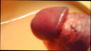 Video 1485002303: solo masturbation squirting, solo squirt amateur, fetish solo jerks, solo male squirt, big squirt solo, solo wanking cock, solo dick wanking, masturbation solo vibrator, solo masturbation moaning, toy fetish cock, squirt sperm, dickes sperma, girlfriend's cock