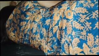 Video 1654535621: amateur homemade bbw milf, amateurs milf teen bbw, bbw milf girl friend, big ass bbw stepsister, mature milf moms bbw, milf uncensored porn, bbw milf big boobs, bbw milf pussy, hot bbw amateur milf, bbw milf anal, bbw milf sex, beautiful bbw milf, wet bbw milf, bbw hot asian milf, indian bbw milf, tight milf bbw, girls sex uncensored hd, big ass milf moans, bbw pussy close, very hot amateur milf, hottest homemade bbw, sister fuck, straight milf, bbw indonesian mature, pussy thighs wet, indonesia anal sex