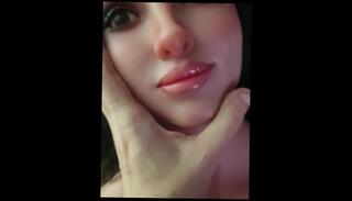 Video 1665643743: angela white, solo dick creampie, hardcore creampie anal sex, creampie hardcore amateur anal, huge cock anal creampie, love anal sex creampie, big cock anal creampie, porn big dick creampie, big cock solo cumshot, babe anal creampie, sex doll creampie, solo male sex doll, latin anal creampie, college babe creampied, 18 year old creampie, biggest creampie, sexy latin cock, huge monster cock, fucking