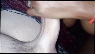 Video 1457406801: amateur homemade blowjob cock, fucked deep throats cock, throat fuck bj, pussy fuck bj, blowjob tight pussy fuck, tits fucked deep throats, throat fuck big tit, fucking amateur straight, good throat fucking, fucking cock hungry, best throat fuck, pussy fucked close, pussy fuck hd, meat deep throat