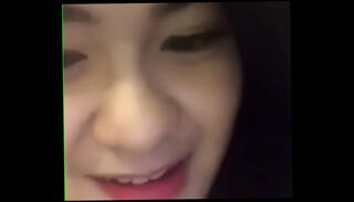 Video 951575145: cam girl nude, boobs cam girl, girl friend cam, woman girl friend, boobs thai girl, nude asian girls, vietnam girl