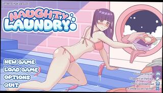 Video 1662797945: hentai toon, boobs hentai, tits hentai, hentai game