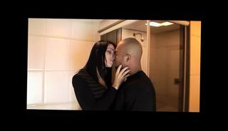 Video 1658761801: slave strapon fucked, shemale strapon fucked, vintage shemale fucks guy, couple strapon fuck, strapon anal fucking, trans slave, woman strapon, strapon handjob, strapon cumshot, strapon masturbation, strapon blowjob, strapon hd