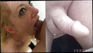 Video 1554648801: femdom cuckold humiliation, femdom cuckold slave, femdom wife humiliates husband, faggot humiliation, straight humiliation, toys