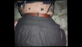 Video 1618567025: homemade gay anal, gay sexy anal, sexy latino gay, sexy gay man, travesti latin