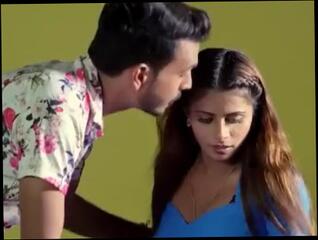 Video 1597504153: big tits compilation, sex compilation, web compilation, behind compilation, compilation asian, indian compilation, compilation college, sexy asian