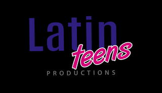 Video 1598033505: piss drinking double anal, piss gape anal, anal gaping cum swallowing, double blowjob cum swallow, teen anal gape ass, piss facial cum, double facial cumshot, gaping destroyed ass, anal gape queen, perfect anal gaping, latin anal gape, huge double facial, pissing small, curvy ass teen, swallows bunny