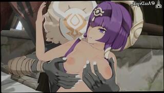 Video 1600620993: anime hentai 3d uncensored, 3d hentai anime cartoon, 3d hentai big boobs, 3d hentai big tits, 3d hentai cumshot, 3d hentai sex, ass 3d hentai, massage hentai, handjob cumshot uncensored, haired 3d, massage outside, boobs sitting