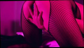 Video 1626325111: milf solo dildo, milf tit fucking dildo, solo pussy dildo fuck, dildo fucking amateur milf, nylon dildo fuck, hot milf dildo fuck, milf cougar mature mom, model dildo fucking, milf fucks big dildo, lingerie nylon dildo, european milf solo, milf solo hd, straight amateur solo, fishnet dildo fuck, erotic nylon, big tits african milf, milf sensual fucking, nylon stockings fucks, heels fucks dildo, nylon stockings high heels