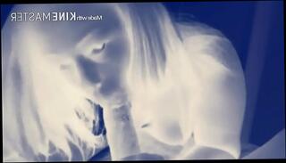 Video 586634755: studs ass fucking sucking, ebony stud ass fucking, stud sucks fucks big, fucking porn stud, stud busting, stud sucks hard, stud blowjob, studs mouth, ass cheeks fuck, ass head