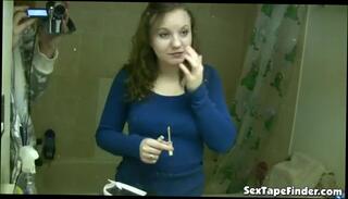 Video 1630298424: fetish pov, amateur hardcore pov, hot teen pov, dirty pov, brunette teen pov, pov striptease, webcam pov, teen webcam strip