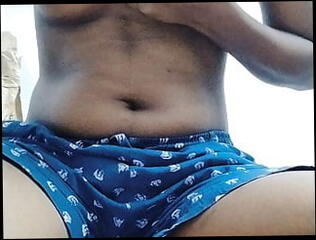 Video 1582878431: indian aunty nipples, aunty big tits, aunty cock, teen aunty, indian aunty hindi, desi indian mature aunty, old indian aunty, indian aunty black, indian aunty hd, teen straight cock, desi teen 18 nipple, nipples big clit, nipples big natural tits, big tits college teen, desi indian boy, 18 year old cock, boys time, big cock stories