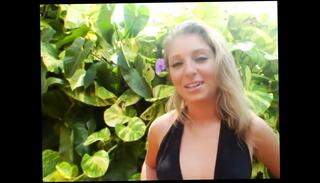 Video 1666891361: desiree diamond, nikki sand, dildo fingers ass, dildo fingering pussy, babe fingering dildoing, dildo fingering masturbating, dildo anal fingering, fingers black dildo, fingers dildos deep, dildo bang, fingering eating pussy missionary, babe deep throats dildo, fingering hard ass pussy, babe fingering pussy hot, deep throat dildo blowjob, nude fingering pussy, dildo cowgirl style, pussy fingering female, anal dildo hd, fucking compilation, straight dildo, dildo playing mature, hottest dildos, pussy spread wide, portuguese ass, thong ass, hot ass outdoors, nude guys, skinned slut, nude blonde, whore guy, tits