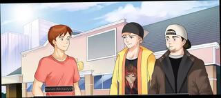 Video 1653233961: miss kitty, anime cartoon teen milf, sex anime cartoon fucking, milf aunty fucked, cartoon animation sexy, indian hot milf aunty, hot desi aunty milf, story animated cartoon, mature milf aunty, hard animated cartoon, fucking sexy milf wife, pussy homemade wife milf, sexy milf anal fuck, sexy amateur milf fucked, milf pussy fucking cum, sexy japanese milf fucking, milf mom fuck, beautiful indian sexy aunty, vaginas cartoon, milf fuck fantasy, milf fucked hd, anime straight, door aunty, indian web sex